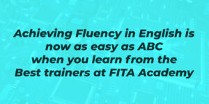 Spoken English Course