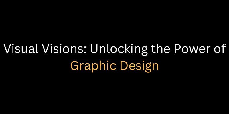 Graphic Design courses in Chennai