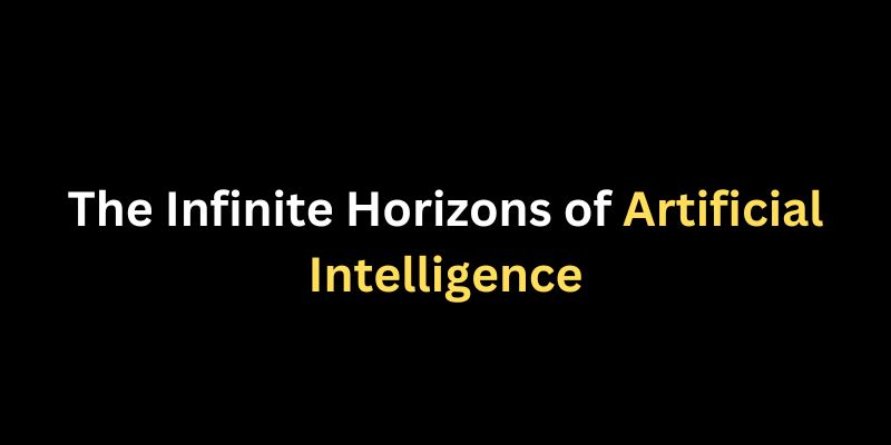 Artificial Intelligence Course in Chennai