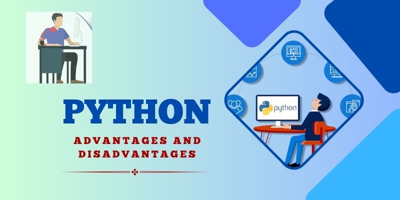 Python Course in Chennai