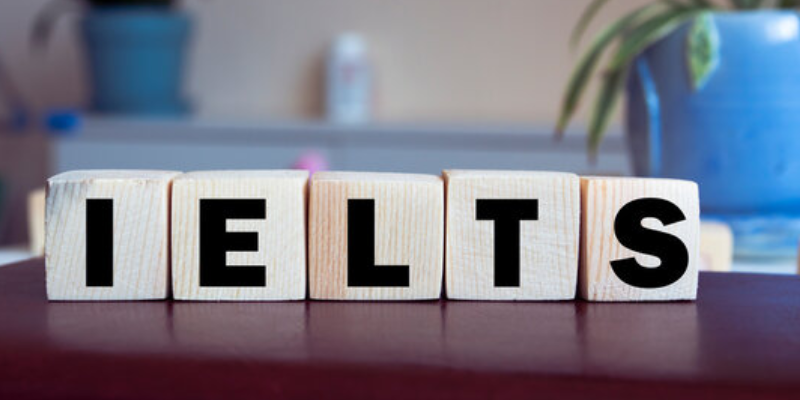 What is the IELTS Exam and its Benefits