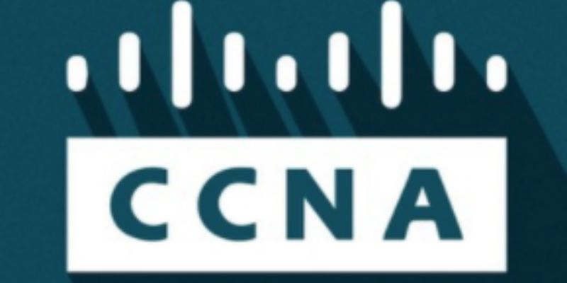 CCNA Course in Chennai