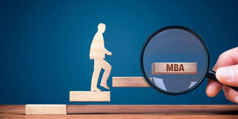 MBA Courses in Chennai