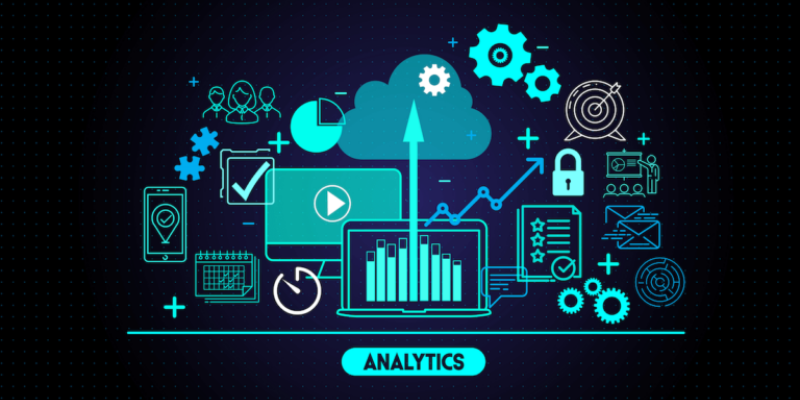 MBA in Business Analytics in Chennai