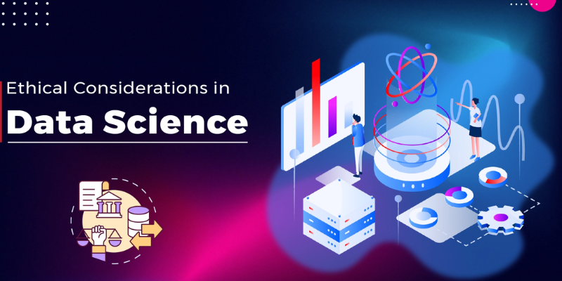 How to Implement Ethical Practices in Data Science?