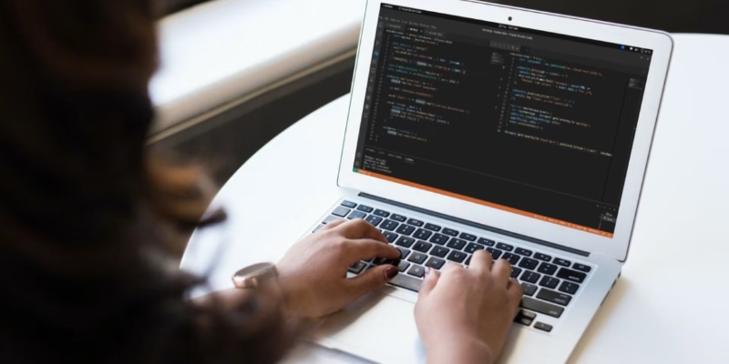 Using WebSockets for Real-Time Communication in Full Stack Applications