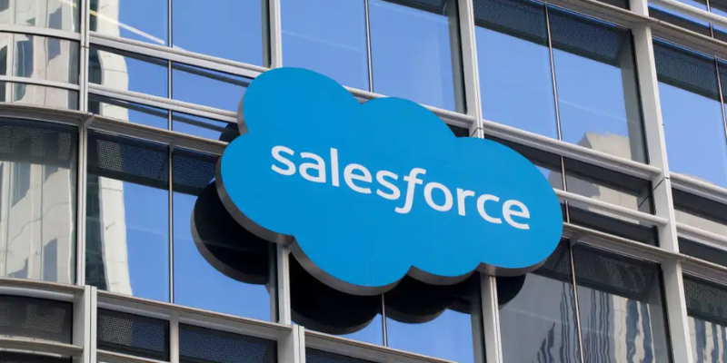 What Are the Key AI-Powered Analytics Features in Salesforce?