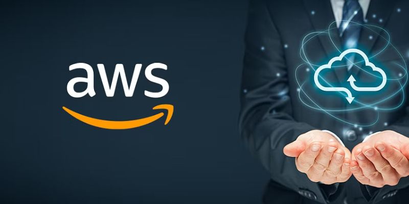 What Are the Best Practices for Deploying Scalable Applications on AWS?