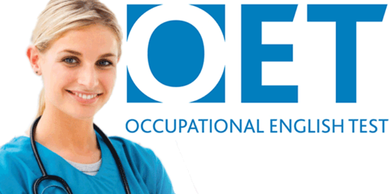 6 Essential Resources for OET Exam Preparation you need to know now