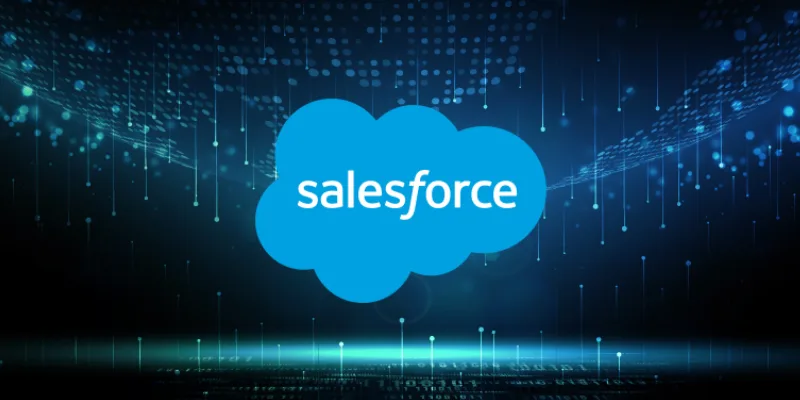 Load more Attachment Details How-Salesforce-Helps-Businesses-Grow-and-Scale