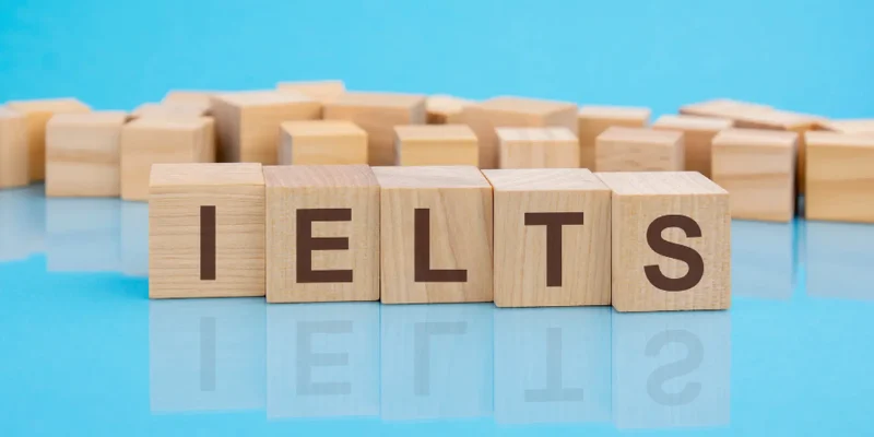 How-to-Improve-Your-English-Skills-for-IELTS.