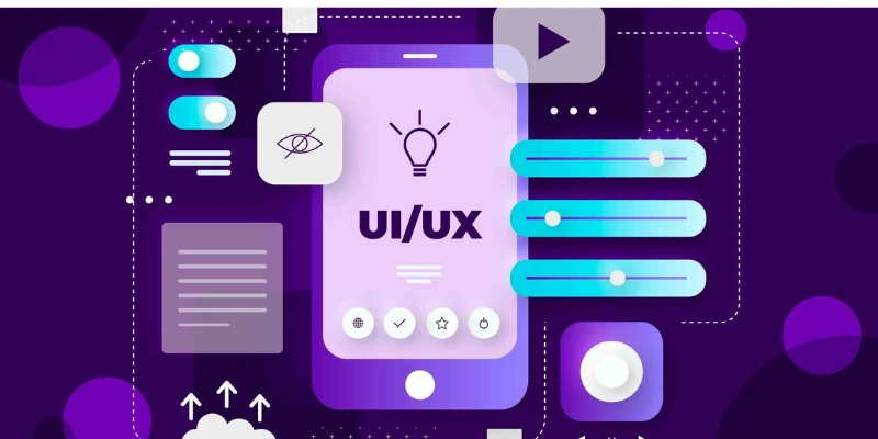 Understanding-the-Core-Principles-of-UIUX-Design.