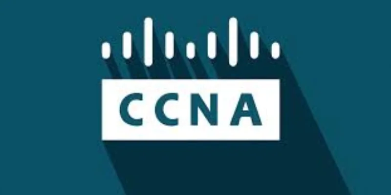 Why-CCNA-is-the-Gateway-to-a-Successful-Networking-Career.