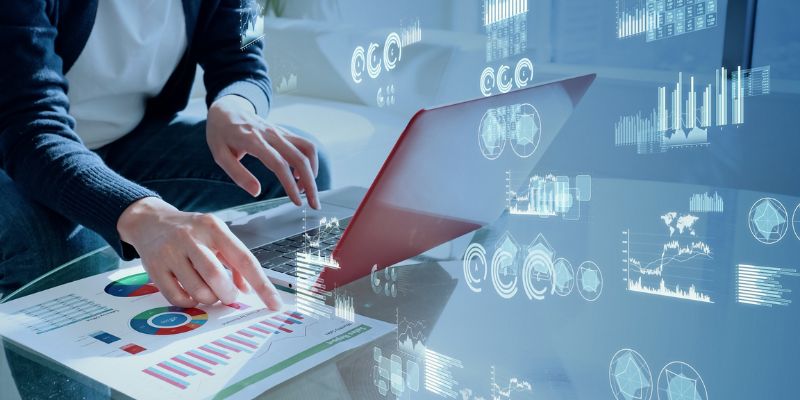 Is Python Suitable for Web Development?