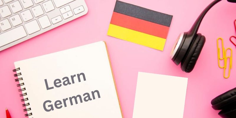 How Important Is Pronunciation in Mastering the German Language?