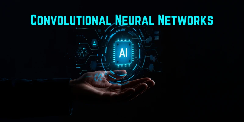 Introduction to Convolutional Neural Networks