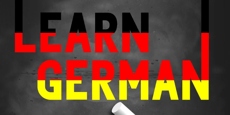 Master-German-Listening-Skills-Quickly