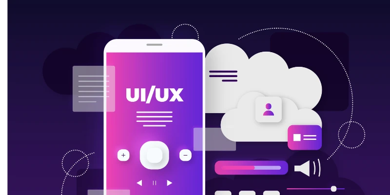 How Can UI UX Designers Create Accessible Interfaces?