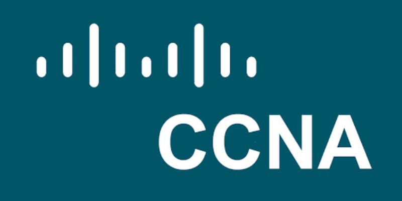 What is the Future Scope of CCNA in IT?