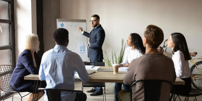 What Skills Are Essential for a Successful Student Placement Coordinator?