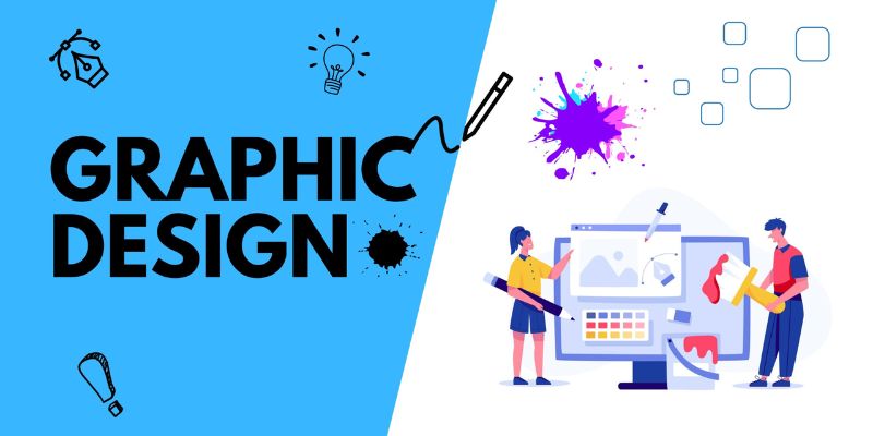 How Important Is Creativity Versus Technical Skill in Graphic Design?