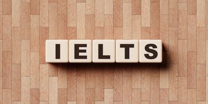 How Important Is Vocabulary in Achieving a Good IELTS Score?