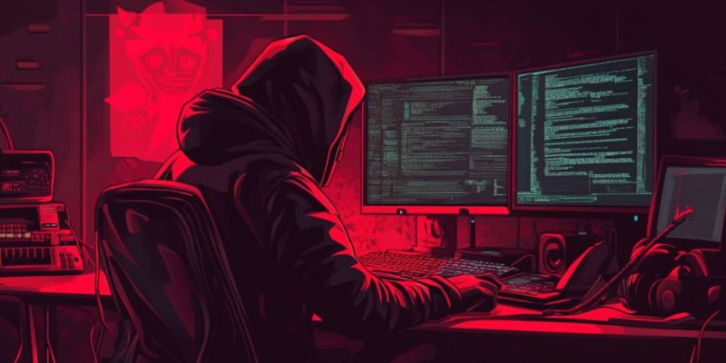 How Do Ethical Hackers Protect Businesses from Cyber Threats?