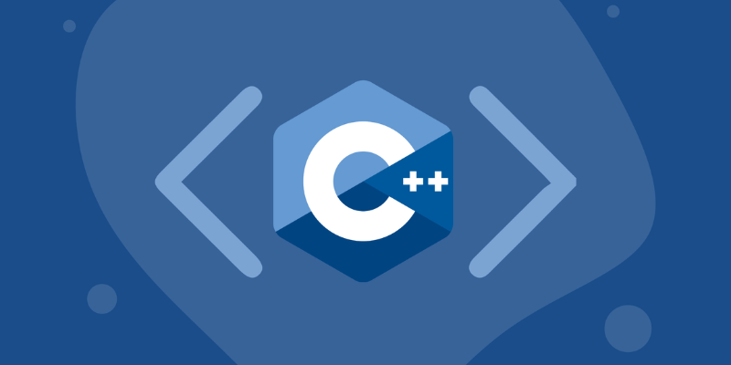 How to Get Started with C++ Programming Today