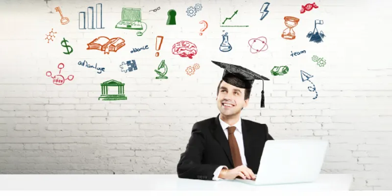 How B-Schools Prepare You for Corporate Success?